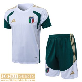 T Shirt Italy Mens 25 26 H863 T Shirt Italy Mens 25 26 H863