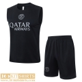 Sans Manches PSG Mens 25 26 H869 Sans Manches PSG Mens 25 26 H869
