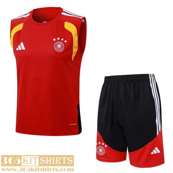 Sans Manches Germany Mens 25 26 H870 Sans Manches Germany Mens 25 26 H870