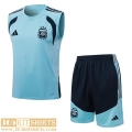 Sans Manches Argentina Mens 25 26 H871 Sans Manches Argentina Mens 25 26 H871