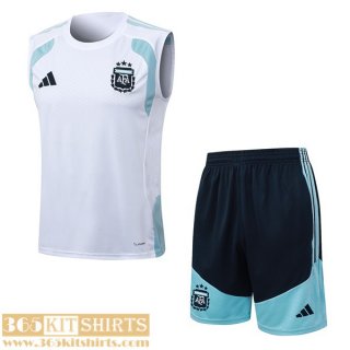 Sans Manches Argentina Mens 25 26 H872 Sans Manches Argentina Mens 25 26 H872