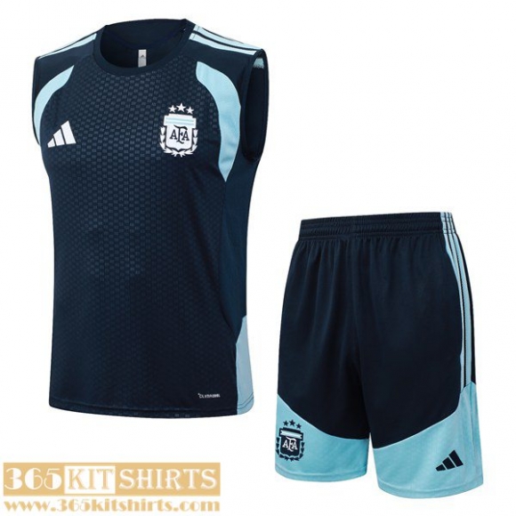 Sans Manches Argentina Mens 25 26 H873 Sans Manches Argentina Mens 25 26 H873