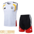 Sans Manches Germany Mens 25 26 H874 Sans Manches Germany Mens 25 26 H874