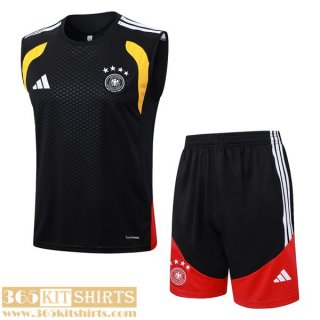 Sans Manches Germany Mens 25 26 H876 Sans Manches Germany Mens 25 26 H876