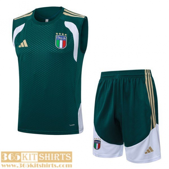 Sans Manches Italy Mens 25 26 H878 Sans Manches Italy Mens 25 26 H878