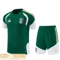 T Shirt Italy Mens 26 27 H903
