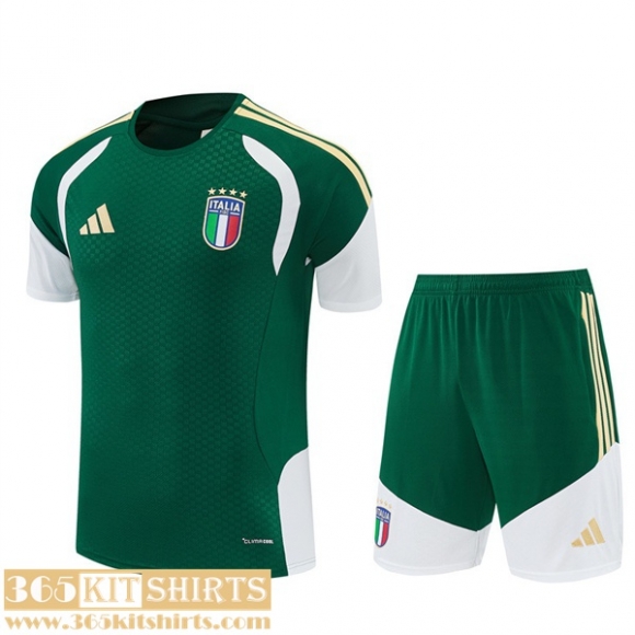 T Shirt Italy Mens 26 27 H903 T Shirt Italy Mens 26 27 H903