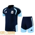 T Shirt Argentina Mens 26 27 H905