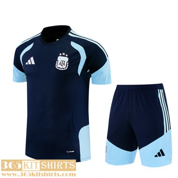 T Shirt Argentina Mens 26 27 H905 T Shirt Argentina Mens 26 27 H905