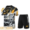 T Shirt Real Madrid Mens 26 27 H906