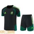 T Shirt Mexico Mens 26 27 H907 T Shirt Mexico Mens 26 27 H907
