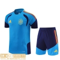 T Shirt Spain Mens 26 27 H908 T Shirt Spain Mens 26 27 H908