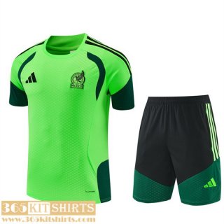 T Shirt Mexico Mens 26 27 H909 T Shirt Mexico Mens 26 27 H909