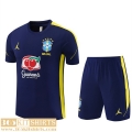 T Shirt Brazil Mens 26 27 H910 T Shirt Brazil Mens 26 27 H910