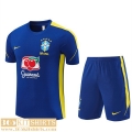 T Shirt Brazil Mens 26 27 H911 T Shirt Brazil Mens 26 27 H911