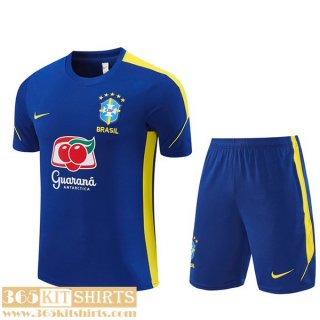 T Shirt Brazil Mens 26 27 H911
