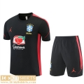 T Shirt Brazil Mens 26 27 H912 T Shirt Brazil Mens 26 27 H912