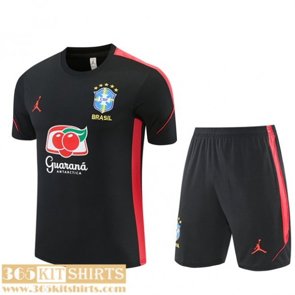 T Shirt Brazil Mens 26 27 H912 T Shirt Brazil Mens 26 27 H912