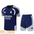 T Shirt Real Madrid Mens 26 27 H913 T Shirt Real Madrid Mens 26 27 H913