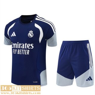 T Shirt Real Madrid Mens 26 27 H913 T Shirt Real Madrid Mens 26 27 H913
