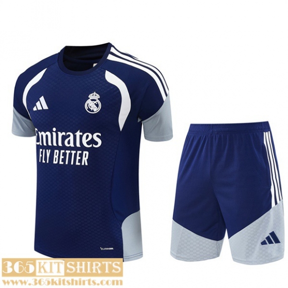 T Shirt Real Madrid Mens 26 27 H913 T Shirt Real Madrid Mens 26 27 H913