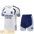 T Shirt Real Madrid Mens 26 27 H914 T Shirt Real Madrid Mens 26 27 H914