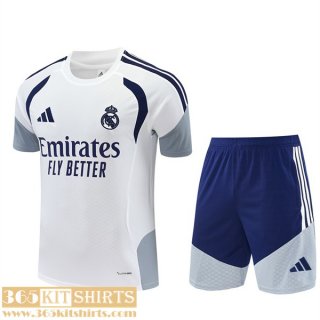 T Shirt Real Madrid Mens 26 27 H914 T Shirt Real Madrid Mens 26 27 H914