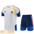 T Shirt Colombia Mens 26 27 H915 T Shirt Colombia Mens 26 27 H915