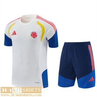 T Shirt Colombia Mens 26 27 H915 T Shirt Colombia Mens 26 27 H915