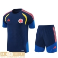 T Shirt Colombia Mens 26 27 H916 T Shirt Colombia Mens 26 27 H916