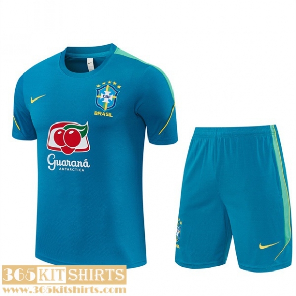 T Shirt Brazil Mens 26 27 H917 T Shirt Brazil Mens 26 27 H917
