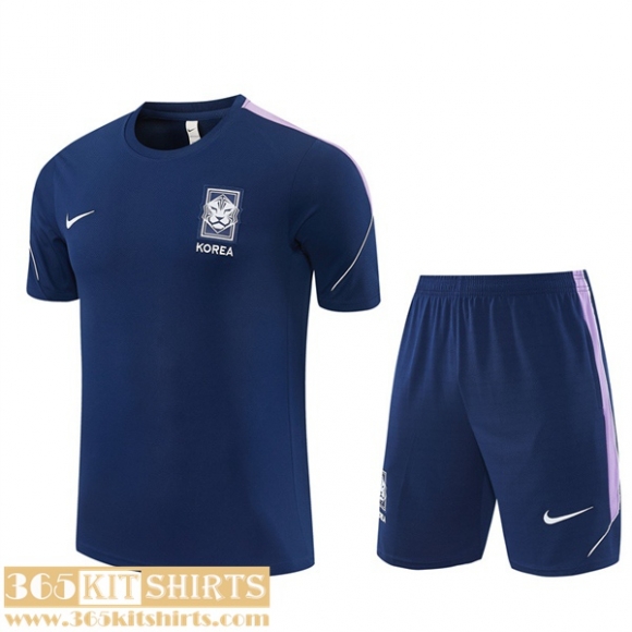 T Shirt Koreas Mens 26 27 H920 T Shirt Koreas Mens 26 27 H920