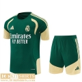 T Shirt Real Madrid Mens 26 27 H921 T Shirt Real Madrid Mens 26 27 H921
