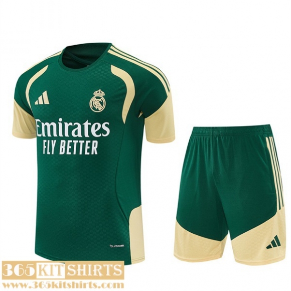 T Shirt Real Madrid Mens 26 27 H921 T Shirt Real Madrid Mens 26 27 H921