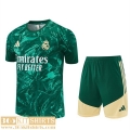 T Shirt Real Madrid Mens 26 27 H922 T Shirt Real Madrid Mens 26 27 H922