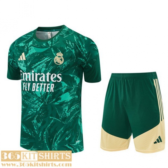 T Shirt Real Madrid Mens 26 27 H922 T Shirt Real Madrid Mens 26 27 H922