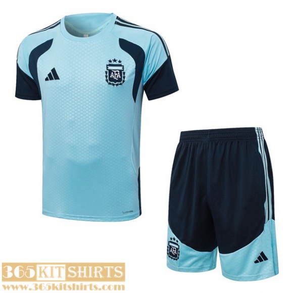 T Shirt Argentina Mens 26 27 H924 T Shirt Argentina Mens 26 27 H924
