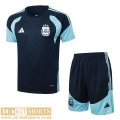 T Shirt Argentina Mens 26 27 H925 T Shirt Argentina Mens 26 27 H925