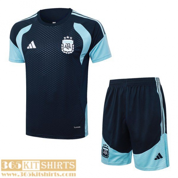 T Shirt Argentina Mens 26 27 H925 T Shirt Argentina Mens 26 27 H925
