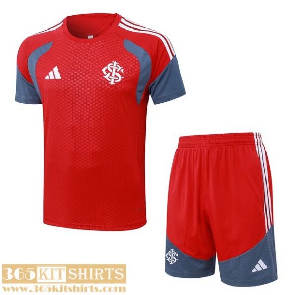 T Shirt Brazil Mens 26 27 H927