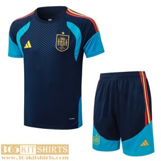 T Shirt Spain Mens 26 27 H928 T Shirt Spain Mens 26 27 H928