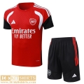T Shirt Arsenal Mens 26 27 H929 T Shirt Arsenal Mens 26 27 H929