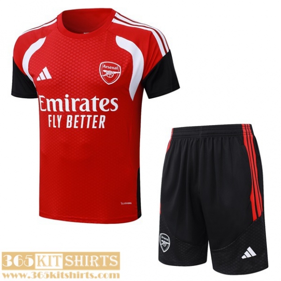 T Shirt Arsenal Mens 26 27 H929