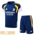 T Shirt Real Madrid Mens 26 27 H930 T Shirt Real Madrid Mens 26 27 H930