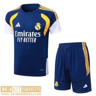 T Shirt Real Madrid Mens 26 27 H930 T Shirt Real Madrid Mens 26 27 H930