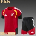 kit: T Shirt Germanyy Kids 26 27 H885 kit: T Shirt Germanyy Kids 26 27 H885