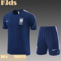 kit: T Shirt Koreas Kids 26 27 H899 kit: T Shirt Koreas Kids 26 27 H899
