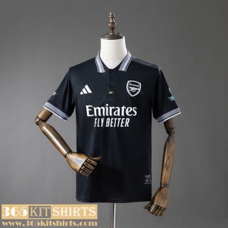 Football Shirts Arsenal Special Edition Mens 25 26 TBB951 Football Shirts Arsenal Special Edition Mens 25 26 TBB951