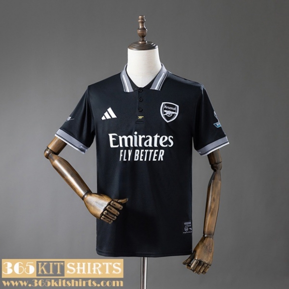 Football Shirts Arsenal Special Edition Mens 25 26 TBB951 Football Shirts Arsenal Special Edition Mens 25 26 TBB951