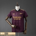 Football Shirts Arsenal Special Edition Mens 25 26 TBB952 Football Shirts Arsenal Special Edition Mens 25 26 TBB952
